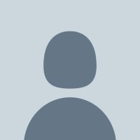 tts (@65tghts) 's Twitter Profile