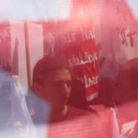 Yankı (@alpyankii) Twitter profile photo