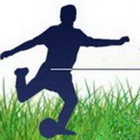 zondaghoofdklasse (@zondaghkc) 's Twitter Profile Photo zondaghoofdklasse (@zondaghkc) 's Twitter Profile Photo