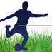 zondaghoofdklasse (@zondaghkc) Twitter profile photo zondaghoofdklasse (@zondaghkc) Twitter profile photo