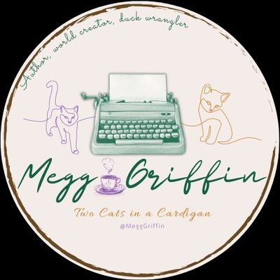It was nice hanging on Twitter before 2023 -- find me elsewhere as MeggGriffin
