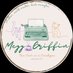 Schrödinger's Gay (MeggGriffin all Socials) (@megggriffin) Twitter profile photo Schrödinger's Gay (MeggGriffin all Socials) (@megggriffin) Twitter profile photo