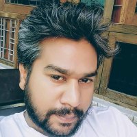 Aditya Singh (@aditya_prataps) 's Twitter Profile