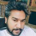 Aditya Singh (@aditya_prataps) Twitter profile photo Aditya Singh (@aditya_prataps) Twitter profile photo