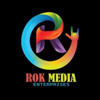 ROKMedia Enterprises(@MediaRok26026) 's Twitter Profile Photo