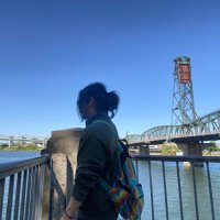 Ozbeki (@abcsart) 's Twitter Profile Photo