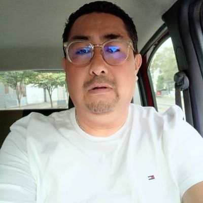 LuisAnt88336545's profile picture. 