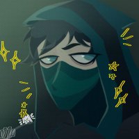 Max_0220 (@bibbimax28) 's Twitter Profile Photo Max_0220 (@bibbimax28) 's Twitter Profile Photo