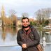 Gajanan Kendre (@drgajanankendre) Twitter profile photo Gajanan Kendre (@drgajanankendre) Twitter profile photo