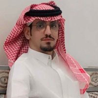 سعدون فيصل (@saedun_f) 's Twitter Profile