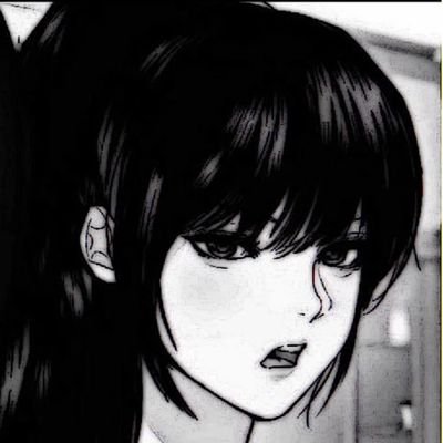 SyafrudinAsyha1's profile picture. P