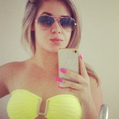 Pamela628357284's profile picture. Carismática,alegre, educada,cariñosa y sexi😅