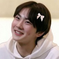 Ddaisyyyuuuu (@ddyyuuu) 's Twitter Profile