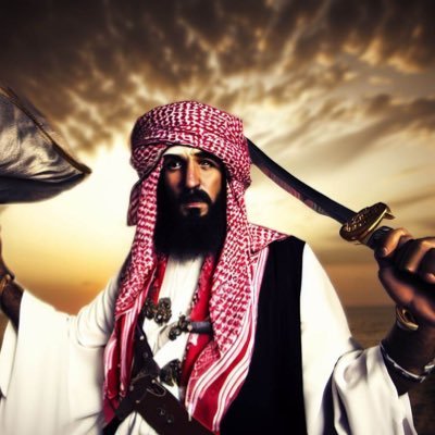 BADR_Alharbi9's profile picture. 