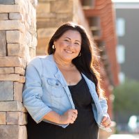 Dr. Melissa E. Abeyta (@melissaabeyta) 's Twitter Profile Photo