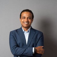 Mahmoud Elfadil (@mahmoudelfadil4) 's Twitter Profile