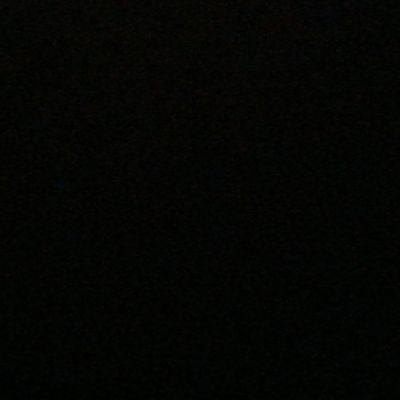 ManasaMund94324's profile picture. 