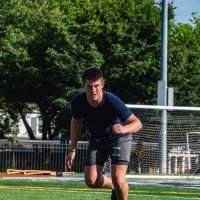 Aidan Riley (@a_riley54) 's Twitter Profile