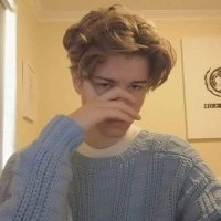 ككاوي 🏳️‍🌈🇺🇸 (@m20071204871) 's Twitter Profile Photo