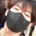 ☆ (@04zstar) Twitter profile photo ☆ (@04zstar) Twitter profile photo