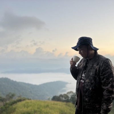 Voraie06's profile picture. 