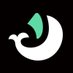 BiTea (@bitea_one) Twitter profile photo