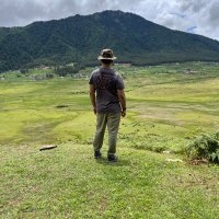 Ninad Raikar (@npraikar) 's Twitter Profile