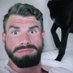 Stephen Grayson (@stephengra22865) Twitter profile photo Stephen Grayson (@stephengra22865) Twitter profile photo