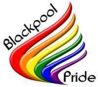 Blackpool Pride official twitter, June 10th and 11th 2012, for all the news and information, direct to your newsfeed!