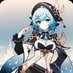 k234 (@zhengzhang97195) Twitter profile photo k234 (@zhengzhang97195) Twitter profile photo