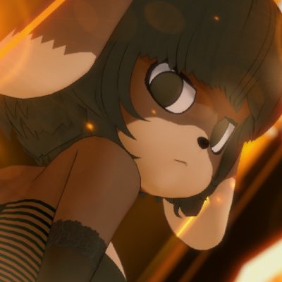 James-Drawsさんのプロフィール画像