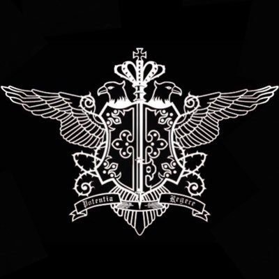 funstomhive's profile picture. 『信用と信頼とお客様と』こころ躍れるお店を目指しております。 #トレカ #オリパ #遊戯王 #ポケカ #デュエマ #MTG #ヴァイス #ワンピースカード #ドラゴンボールヒーローズ ↓Instagramでも #プレゼント企画 をしております🎁https://t.co/ZrdmUQVHmf