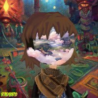 ๐๐๐๐๐ (@realmvsbabylon) 's Twitter Profile