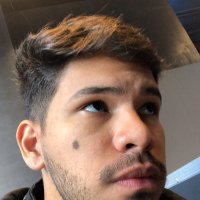 xamã de chernobyl (@caioo_vncs) 's Twitter Profile