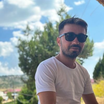 osmanpskll's profile picture. 