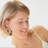 SaraWengstrom's profile image