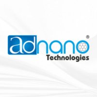Ad-Nano Technologies (@adnanotech) 's Twitter Profile