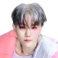 bel ౨ৎ(@chanbaekjuseyo) 's Twitter Profile Photo