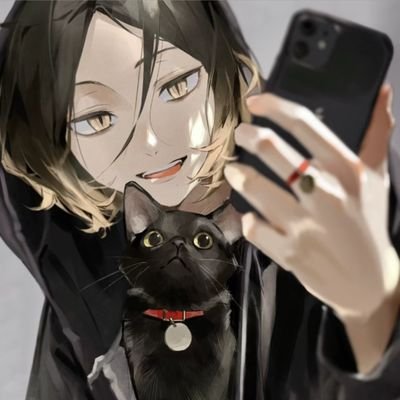 Lambertさんのプロフィール画像