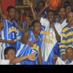 Hakeem Adams (@hakeem_ada98598) Twitter profile photo Hakeem Adams (@hakeem_ada98598) Twitter profile photo