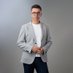 Mirosław Marciniak InfoGrain (@infograin_m) Twitter profile photo Mirosław Marciniak InfoGrain (@infograin_m) Twitter profile photo