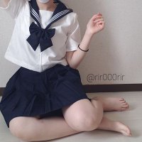 ここ 足系 (@rir000rir) 's Twitter Profile Photo ここ 足系 (@rir000rir) 's Twitter Profile Photo