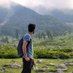 Faizan Shafee (@faizaneco) Twitter profile photo Faizan Shafee (@faizaneco) Twitter profile photo
