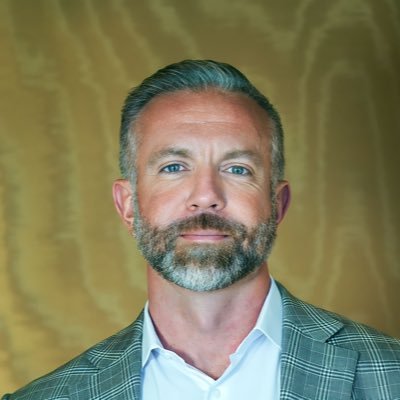 Tom Sauer Profile