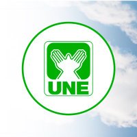 Partido Une (@partidoune) 's Twitter Profile