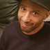 DeePlaysGaming (@deeplaysgaming) Twitter profile photo DeePlaysGaming (@deeplaysgaming) Twitter profile photo