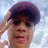 Sebashomez (@sebashomez21) 's Twitter Profile
