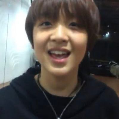 hellofuture0825's profile picture. 