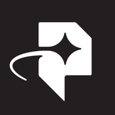 pixlways's profile picture. Pixlways is a design group working on 3D assets, photography, and tutorials.