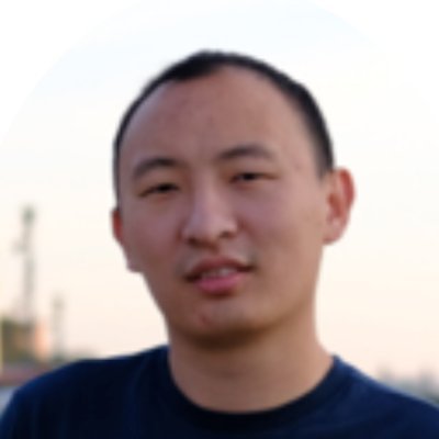 dr_chizhang Profile Picture